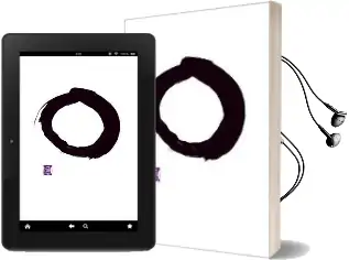 Writings From the zen Masters Audiobook download free by Various