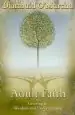 Audiobook Adult Faith: Growing in Wisdom and Understanding author Diarmuid O'Murchu