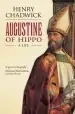Audiobook Augustine of Hippo: A Life author Henry Chadwick
