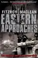 Audiobook Eastern Approaches author Fitzroy Maclean
