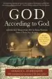 Audiobook God According to god: A Scientist Discovers We'Ve Been Wrong About god all Along author Gerald L. Schroeder