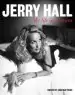 Audiobook Jerry Hall my Life in Pictures author Jerry Hall