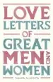 Audiobook Love Letters of Great men and Women author Ursula Doyle