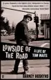 Audiobook Lowside of the Road: A Life of tom Waits author Barney Hoskyns