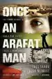 Audiobook Once an Arafat man author Saada Tass