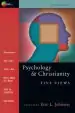 Audiobook Psychology & Christianity: Five Views author Eric L Johnson