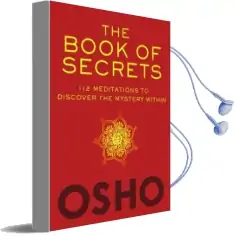 The Book of Secrets Audiobook download free by Osho