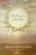 Audiobook The Kingdom of god author Martyn Lloyd Jones
