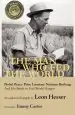 Audiobook The man who fed the World author Hesser Hesser