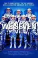 Audiobook We Seven: By the Astronauts Themselves author Donald K Slayton