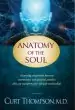 Audiobook Anatomy of the Soul: Surprising Connections Between Neuroscience and Spiritual Practices That can Transform Your Life author Dr. Curt Thompson