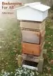 Audiobook Beekeeping for all author Abbe Aemile Warre