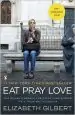 Audiobook Eat Pray Love: One Woman'S Search for Everything Across Italy, India and Indonesia [Internation al Export Edition] author Elizabeth Gilbert