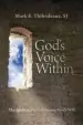 Audiobook God'S Voice Within: The Ignatian way to Discover God'S Will author Mark E. Thibodeaux
