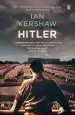 Audiobook Hitler author Ian Kershaw