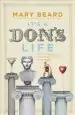 Audiobook It'S a Don'S Life author Mary Beard