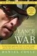 Audiobook Lance Armstrong'S war author Daniel Coyle