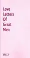 Audiobook Love Letters of Great men - Vol. 2 author 1788  Lord George Gordon Byron