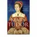Audiobook Mary Tudor: England'S First Queen author Anna Whitelock