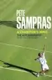 Audiobook Pete Sampras: A Champion'S Mind author Pete Sampras