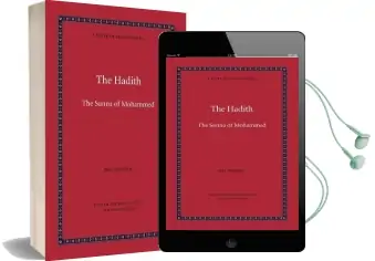 The Hadith Audiobook download free by Bill Warner