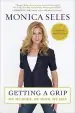 Audiobook Getting a Grip: On my Body, my Mind, my Self author Monica Seles