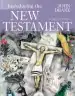 Audiobook Introducing the new Testament author John Drane