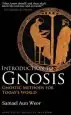 Audiobook Introduction to Gnosis: Gnostic Methods for Today'S World author Samael Aun Weor