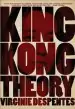 Audiobook King Kong Theory author Virginie Despentes