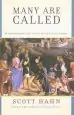 Audiobook Many are Called: Rediscovering the Glory of the Priesthood author Scott Hahn