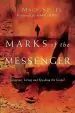 Audiobook Marks of the Messenger: Knowing, Living and Speaking the Gospel author J Mack Stiles