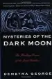 Audiobook Mysteries of the Dark Moon author Demetra George