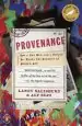 Audiobook Provenance: How a con man and a Forger Rewrote the History of Modern art author Laney Salisbury