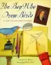 Audiobook The boy who Drew Birds: A Story of John James Audubon / Jacqueline Davies; Illustrated by Melissa Sweet author Jacqueline Davies