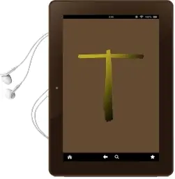 The Daily Office ssf Audiobook download free by Sister Joyce