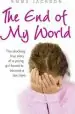 Audiobook The end of my World: The Shocking True Story of a Young Girl Forced to Become a sex Slave author Emma Jackson