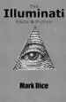 Audiobook The Illuminati: Facts & Fiction author Mark Dice