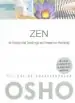 Audiobook Zen: Its History and Teachings and Impact on Humanity author Osho