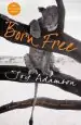 Audiobook Born Free: The Full Story author Joy Adamson
