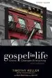Audiobook Gospel in Life Study Guide: Grace Changes Everything author Timothy Keller