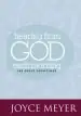 Audiobook Hearing From god Each Morning: 365 Daily Devotions author Joyce Meyer