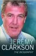 Audiobook Jeremy Clarkson: The Biography author Gwen Russell
