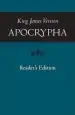 Audiobook Kjv Apocrypha author Hendrickson Publishers