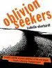 Audiobook Oblivion Seekers author Isabelle Eberhardt