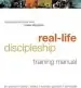 Audiobook Real-Life Discipleship Training Manual: Equipping Disciples who Make Disciples author Jim Putman
