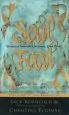 Audiobook Soul Food author Jack Kornfield