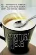 Audiobook Spiritual Java author Bill Johnson