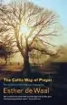 Audiobook The Celtic way of Prayer: Recovering the Religious Imagination author Esther De Waal