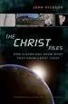 Audiobook The Christ Files: How Historians Know What They Know About Jesus author John Dickson