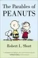 Audiobook The Parables of Peanuts author Robert L. Short